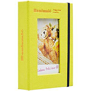 iJoV `FL|PbgAo20/O[ TOSY-CK-20-G/M [274-382287]