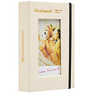 iJoV `FL|PbgAo20/zCg TOSY-CK-20-W/M [274-382294]