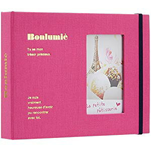 iJoV `FL|PbgAo40/sN TOSY-CK-40-P/M [274-382300]