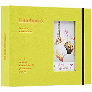 iJoV `FL|PbgAo40/O[ TOSY-CK-40-G/M [274-382317]