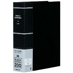 iJoV tHgOtBAL2i200P^ubN PHL-1020-D/G [274-389613]