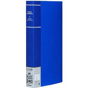 iJoV tHgOtBAL3i240P/u[ PHL-1024-B/G [274-389637]