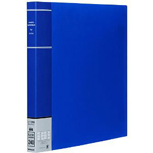 iJoV tHgOtBAL3×2/240Pu[ PH6L-1024-B/G [274-389699]