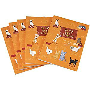 �i�J�o���V 5���g�|�P�b�g�A���o��270��/�L���b�g���h�b�O/���b�h 5PL-270-30-R/M [274-389774]