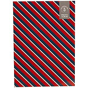 �i�J�o���V 5���g�|�P�b�g�A���o��270��/�X�g���C�v/���b�h 5PL-270-33-R/M [274-389835]