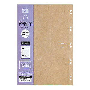 iJoV oC_[䎆|Pbg֑䎆 }KW 2L2i Ntg AP-MYR-103-KR [274-394471]