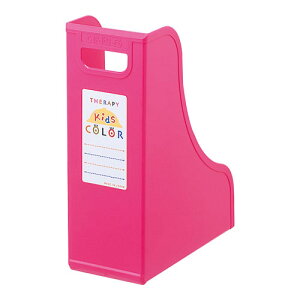 iJoV Zs[LbYJ[t@CX^hA4sN t{-TC6-KP [274-427650]