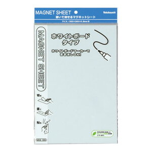 iJoV }OlbgV[gzCg{[h^Cv_uTCX zCg MGS-302W [274-443490]