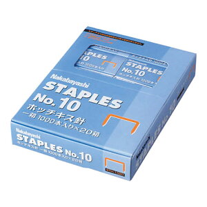 �i�J�o���V �z�b�`�L�X�j/NO10/20P SH-1020 [274-514091]