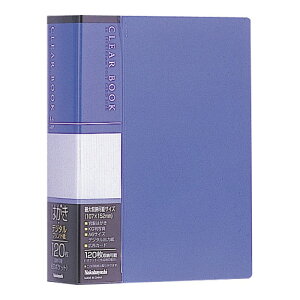 iJoV NAubNEA6E60|Pbgiu[ CB4073-B [274-516934]