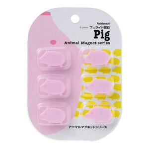 iJoV Aj}}Olbg/u^ AMG-F01PI [274-555025]