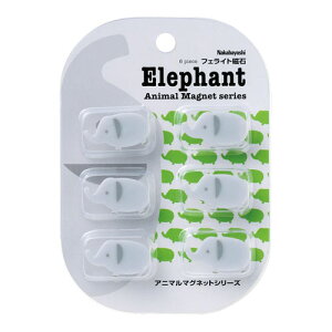 iJoV Aj}}Olbg/]E AMG-F01E [274-555049]