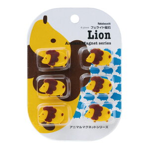 iJoV Aj}}Olbg/CI AMG-F01L [274-555087]