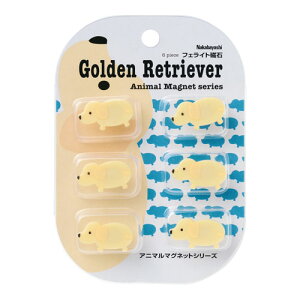 iJoV Aj}}Olbg/go[ AMG-F01R [274-555124]