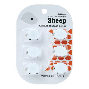 iJoV Aj}}Olbg/qcW AMG-F01S [274-556930]