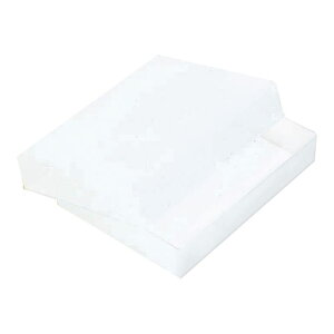 iJoV LpeB10 fXNg[ t{-1200C [274-560999]