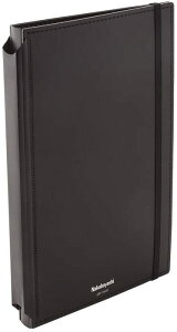 iJoV ܂肽݃Nbv{[h/ubN QB-FA4E-BK [274-580010]