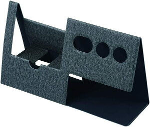 iJoV fXNI[KiCU[M/O[ NOP-D02GY [274-590408]