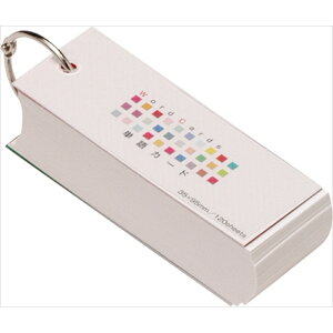 iJoV PJ[h35x95/120/zCg NT-102-W [274-602651]