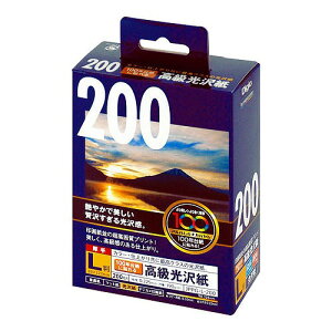 iJoV 100N䎆ɓ\L/200 JPPG-L-200 [274-604853]