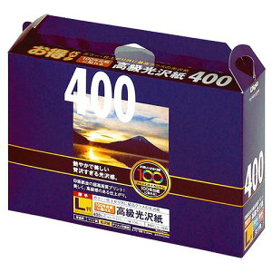 iJoV 100N䎆ɓ\L/400 JPPG-L-400 [274-604860]