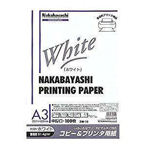 iJoV Rs[v^pA3 zCg W-10 [274-612100]