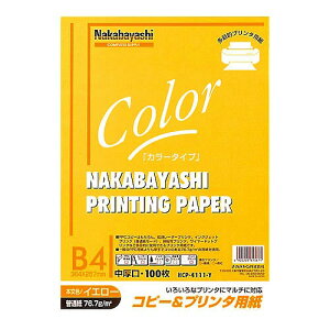 iJoV Rs[[vp B4 100 CG[ HCP-4111-Y [274-613671]