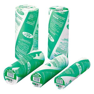 iJoV FAXp/216mm×30m×1C` F-216-1 [274-654094]