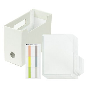 iJoV ǂ/Ƃz_[/A6/{bNXZbg/NA CH-8070C-B [274-673538]