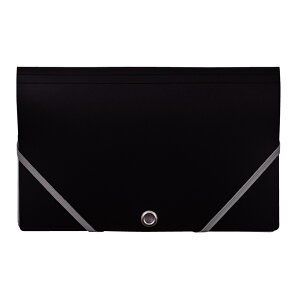 iJoV XChtH_[|Cbg 36P/ubN SFPO-N3H6BK [274-692966]