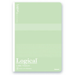 iJoV WJERECXm[g A4 40 Br NA402B [274-742395]