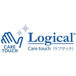 iJoV WJERECXm[g B6R30 Br NB605E-B [274-742517]