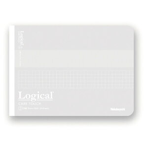 iJoV WJERECXm[g B6R30 5mm NB605E-S [274-742524]