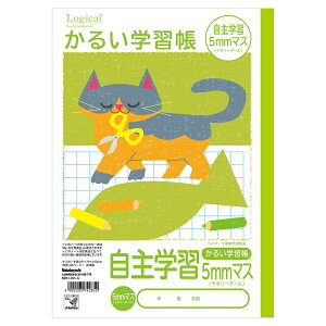 iJoV WJE邢wKEB5EwK5mm}XEG NB51-JH5-G [274-742852]