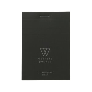 iJoV [J[Y|Pbg A7/ubN ME-A701-D [274-751502]