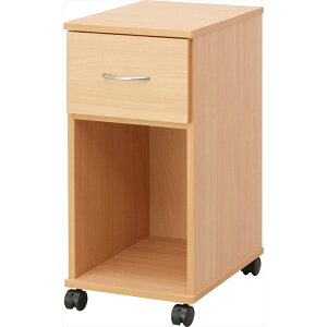 iJoV }CfXNo^Cvi`ؖ HDW-001NM [274-807360]