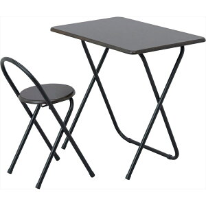 iJoV ylsz ܂肽݃fXN`FA/_[Nؖ FDC-101DM [274-812616]