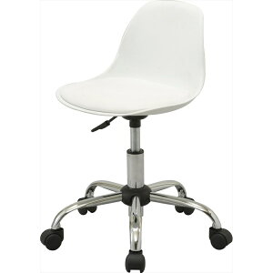 iJoV JE^[`FA~j/zCg SHC-001W [274-820666]