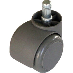 iJoV OA`FApE^LX^[/O[ CA-U01N [274-829034]