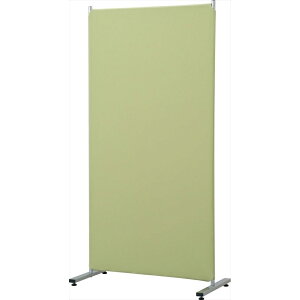 iJoV ȈՃp[eBV CgO[ PTS-1680LG [274-832621]