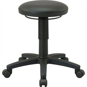 iJoV Eho[`FA/ubN RZR-104BK [274-832645]