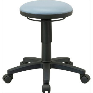 iJoV Eho[`FA/O[u[ RZR-104GYB [274-832652]