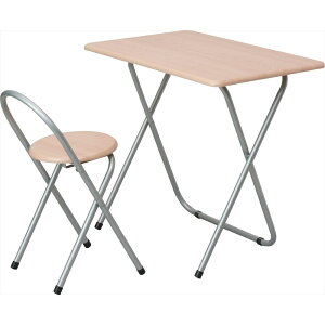 iJoV ܂肽݃fXN`FA/i`ؖ FDC-101NM [274-833239]