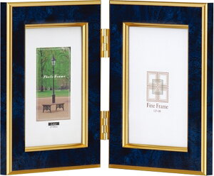 iJoV tHgt[/Lc2/u[/V t-TP-151-B/V [274-834038]