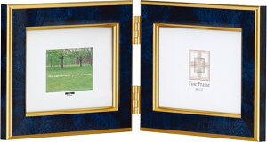 iJoV tHgt[/L2/u[/V t-TP-152-B/V [274-834069]