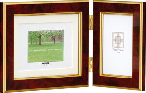 iJoV tHgt[/L+KG/bh/V t-TP-154-R/V [274-834113]