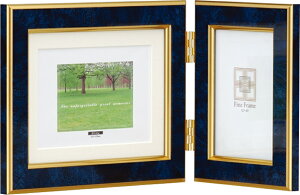 iJoV tHgt[/L+KG/u[/V t-TP-154-B/V [274-834120]