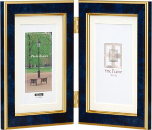 iJoV tHgt[/KGc2/B/V t-TP-155-B/V [274-834151]