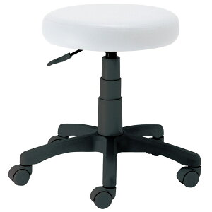 �i�J�o���V ���E���hOA�`�F�A�A�C�{���[ RZR-112IV [274-839200]