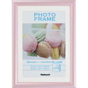 iJoV PVCtHgt[/2LEKG/sN t-TPS-301-P [274-839743]